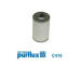 Palivový filtr PURFLUX C416