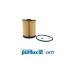 palivovy filtr PURFLUX C977