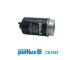 Palivový filtr PURFLUX CS1093