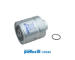 palivovy filtr PURFLUX CS944