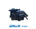 palivovy filtr PURFLUX FCS837