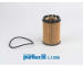 Olejový filtr PURFLUX L1098