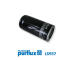 Olejový filtr PURFLUX LS957