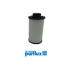 Hydraulický filtr, automatická převodovka PURFLUX TFK-FI0015