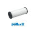 Hydraulický filtr, automatická převodovka PURFLUX TFK-FI0066
