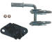 Servisní drżák, výfukové zařízení BOSAL 261-005
