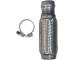 Opravne potrubi, katalyzator BOSAL 261-051