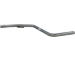 Výfuková trubka BOSAL 800-275