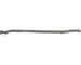 Výfuková trubka BOSAL 950-127