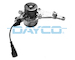 Vodní čerpadlo, chlazení motoru DAYCO DP2239