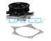Vodní čerpadlo, chlazení motoru DAYCO DP2800
