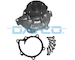 Vodní čerpadlo, chlazení motoru DAYCO DP456