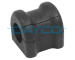 Držák, Příčný stabilizátor DAYCO DSS1056
