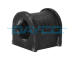 Drzak, Pricny stabilizator DAYCO DSS1146