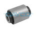 Uložení, řídicí mechanismus DAYCO DSS1244