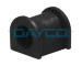 Držák, Příčný stabilizátor DAYCO DSS1246