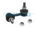 Tyc/vzpera, stabilisator DAYCO DSS1422