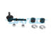 Tyc/vzpera, stabilisator DAYCO DSS1426