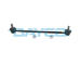 Tyc/vzpera, stabilisator DAYCO DSS1459