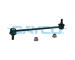 Tyc/vzpera, stabilisator DAYCO DSS1463