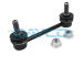 Tyc/vzpera, stabilisator DAYCO DSS1475