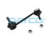 Tyc/vzpera, stabilisator DAYCO DSS1477