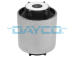 Uložení, řídicí mechanismus DAYCO DSS1505
