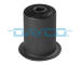 Uložení, řídicí mechanismus DAYCO DSS1506