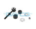 Tyc/vzpera, stabilisator DAYCO DSS1520
