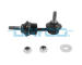 Tyc/vzpera, stabilisator DAYCO DSS1521