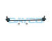 Tyc/vzpera, stabilisator DAYCO DSS1523