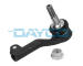 Hlava příčného táhla řízení DAYCO DSS1581