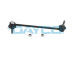 Tyc/vzpera, stabilisator DAYCO DSS1583