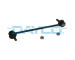 Tyc/vzpera, stabilisator DAYCO DSS1587