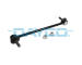 Tyc/vzpera, stabilisator DAYCO DSS1589