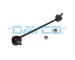 Tyč/vzpěra, stabilizátor DAYCO DSS1595