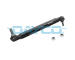 Tyc/vzpera, stabilisator DAYCO DSS1597