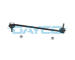 Tyc/vzpera, stabilisator DAYCO DSS1598