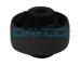 Ulozeni, ridici mechanismus DAYCO DSS1608