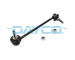 Tyc/vzpera, stabilisator DAYCO DSS1612