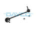 Tyc/vzpera, stabilisator DAYCO DSS1613