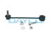 Tyc/vzpera, stabilisator DAYCO DSS1615
