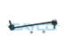 Tyc/vzpera, stabilisator DAYCO DSS1618