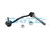 Tyc/vzpera, stabilisator DAYCO DSS1624