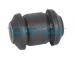 Uložení, řídicí mechanismus DAYCO DSS1650