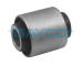 Uložení, řídicí mechanismus DAYCO DSS1654