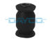 Uložení, řídicí mechanismus DAYCO DSS1670