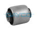 Uložení, řídicí mechanismus DAYCO DSS1673