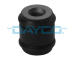 Uložení, řídicí mechanismus DAYCO DSS1675