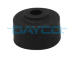 Držák, Příčný stabilizátor DAYCO DSS1676